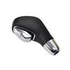 6 Speed Automatic Gear Knob For Renault Fluence Megane 3 Laguna 3 8200574279 8200806099 8200641407 Black Chrome Gear Lever