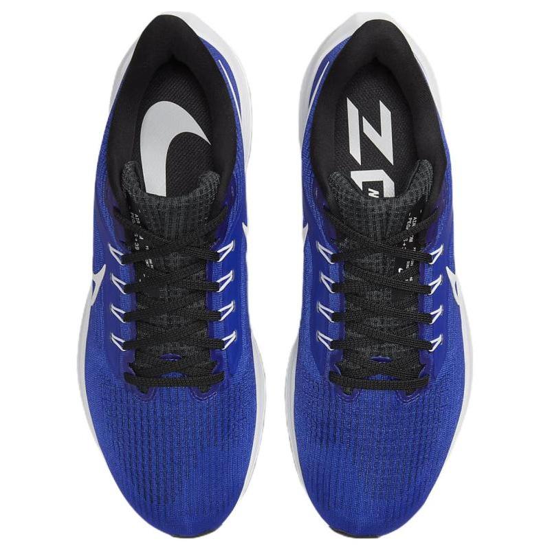 Nike Air Zoom Pegasus 39 Racer Blue Sneakers DH4071-400