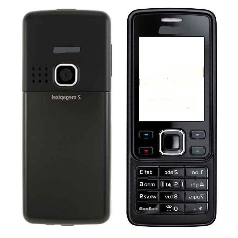 

Міжнародний GSM-телефон-«цукерка» (не смартфон) для студентів та людей похилого віку чорний