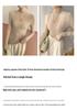 Women's Cashmere Wool Slim-Fit Knit Top - Half-High Neck, Seamless, Autumn/Winter Versatile Sweater