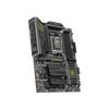 MSI MAG B850 TOMAHAWK MAX WIFI Motherboard