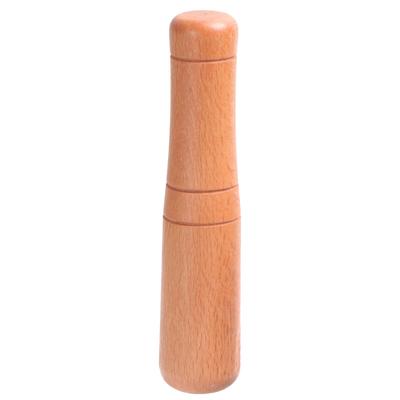 Köttverktyg – Kötthammare