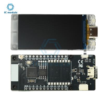 DIY-Module – Elektronische Module