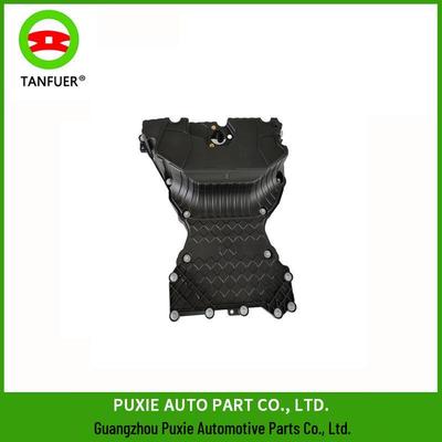 Olejová vana motoru pro Mercedes-Benz W212/W204 (Díl 6510100328)