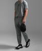 WORKOUT DNA Defiance Training Pants (Type B)
