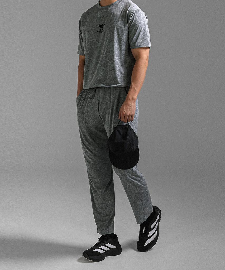 WORKOUT DNA Defiance Training Pants (Type B)