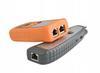 Wire Pair Locator Lan Cable Network Tester Gm62