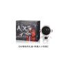 Armani Exchange Damenuhr AX5561