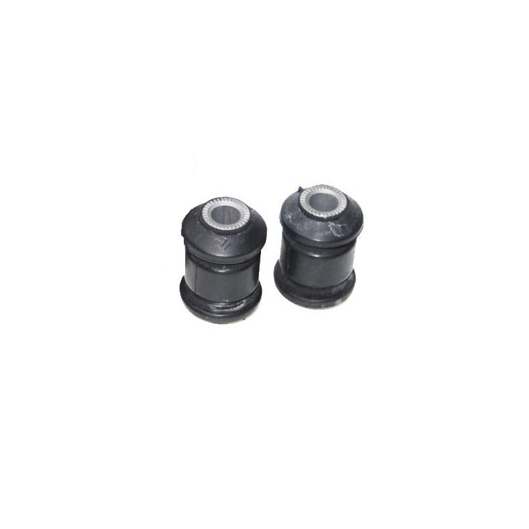 1pcs 2 models Front Control Arm bush Suspension Bushing for Chinese CHANGAN CS75 Auto car motor parts
