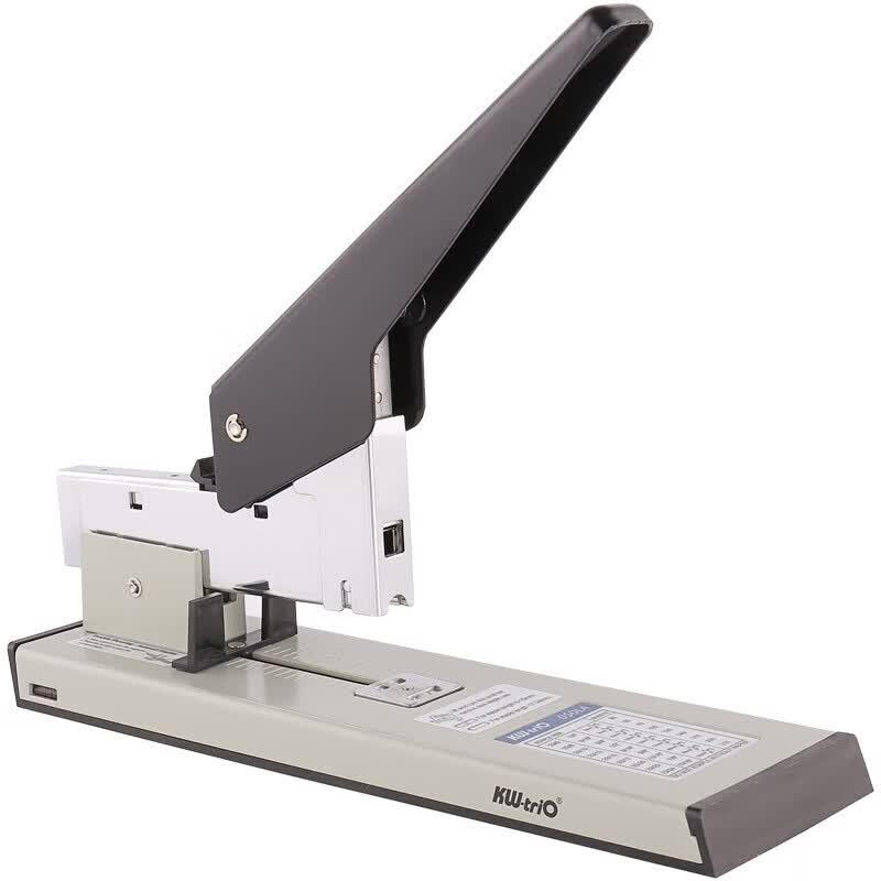 KW-triO 50LA Heavy-Duty Stapler