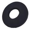 Bed Sore Cushion Comfortable Support 40cm Round Sponge Bedsore Pillow Cushion for Bed Sore Prevention