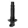 1/3PCS 420664020 New Ignition Coil Stick For SeaDoo GTIStick GTX GTS GTR RXT RXP WAKE 4-TEC 4TEC 130 155 185 296000307 290664020