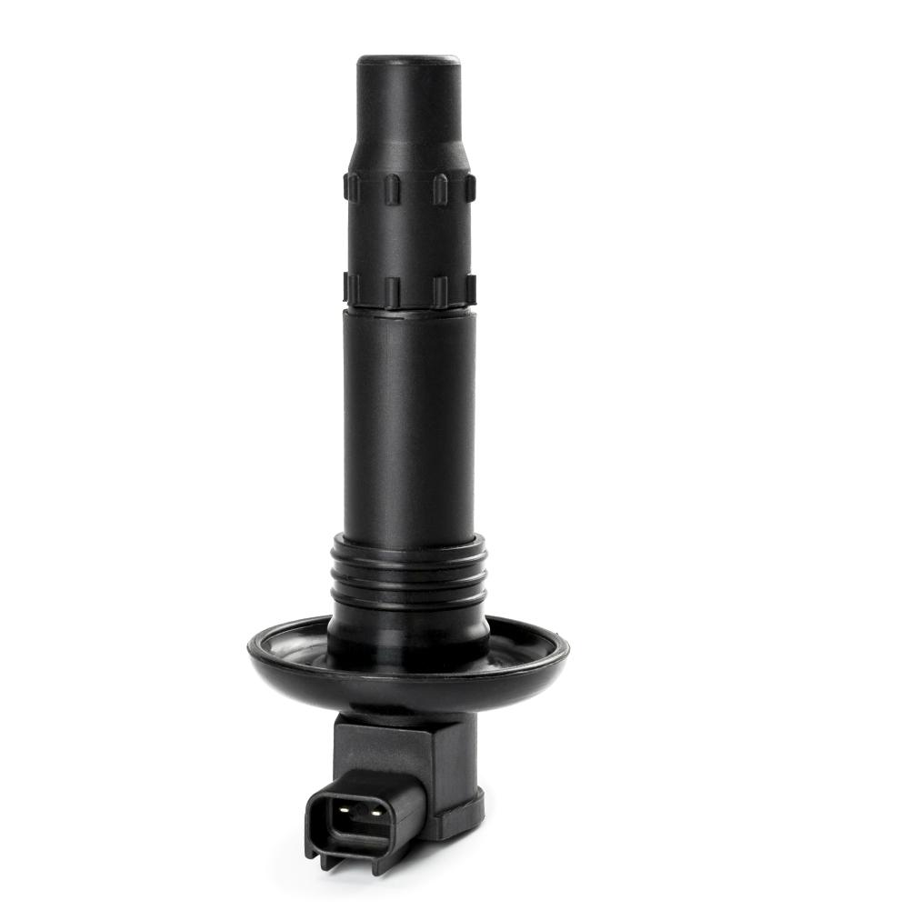 1/3PCS 420664020 New Ignition Coil Stick For SeaDoo GTIStick GTX GTS GTR RXT RXP WAKE 4-TEC 4TEC 130 155 185 296000307 290664020