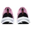 Nike Downshifter 10 Damen CI9984-601