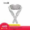 Breo SK-012 Neck and Shoulder Massager