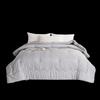 Hengyuanxiang 3D Comfort Winter Quilt