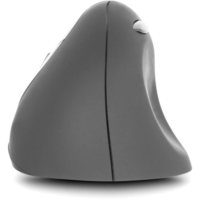 Souris Filaire - URBAN FACTORY - Ergonomique - Pour Gaucher - EML01UF-V2