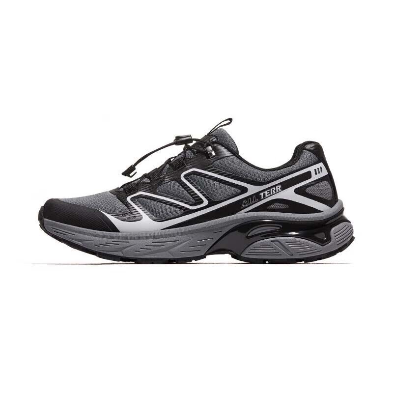 Camel Men s Outdoor Hiking & Running Shoes 38
