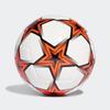Adidas GT7789 Kids' Soccer Court Kids Size 4 Ball For 5 7 A Side Use Exercise GT7789-4