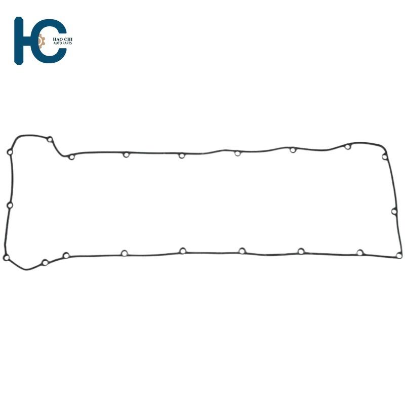 22777560 Valve Cover Gasket Fit for Volvo D13 Truck