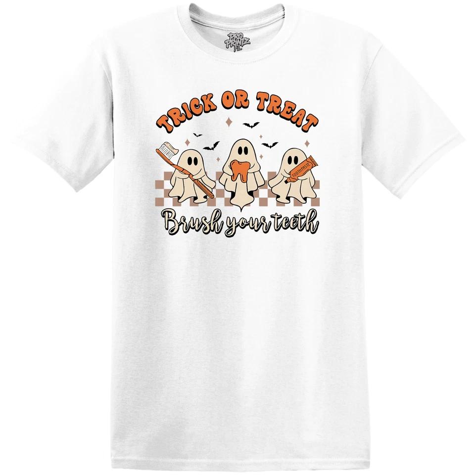 Funny T-Shirt Tequila, Lime, & Sunshine L
