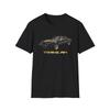 1979 Trans Am Firebird Shirt