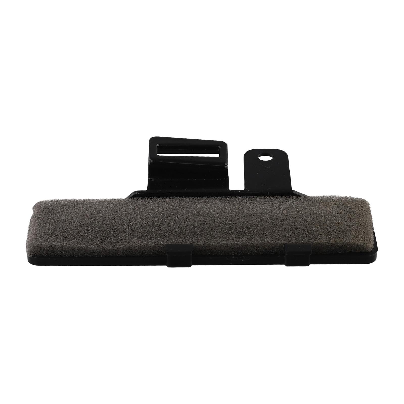 Auto Repair Vehicle Maintenance Heater Hose Cover 27122-EA000 Plastic Material Xterra 2009-2015 1 Piece Included China Mainland