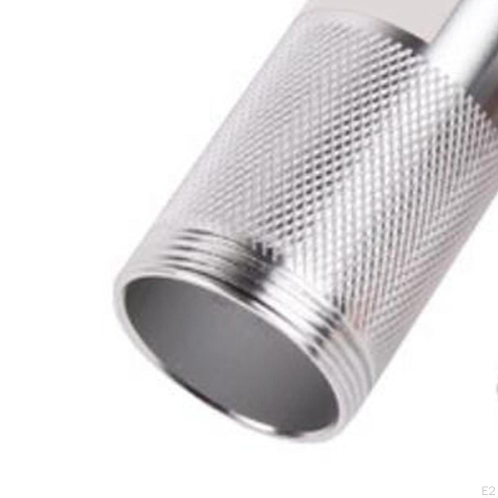 Tvarovač rybárskych návnad, príslušenstvo na explozívne háčiky, prenosné kaprárske náčinie