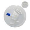 Fuel Pump Assembly CV61-9H307-AD for Kuga Single Tube 1862107 1856577