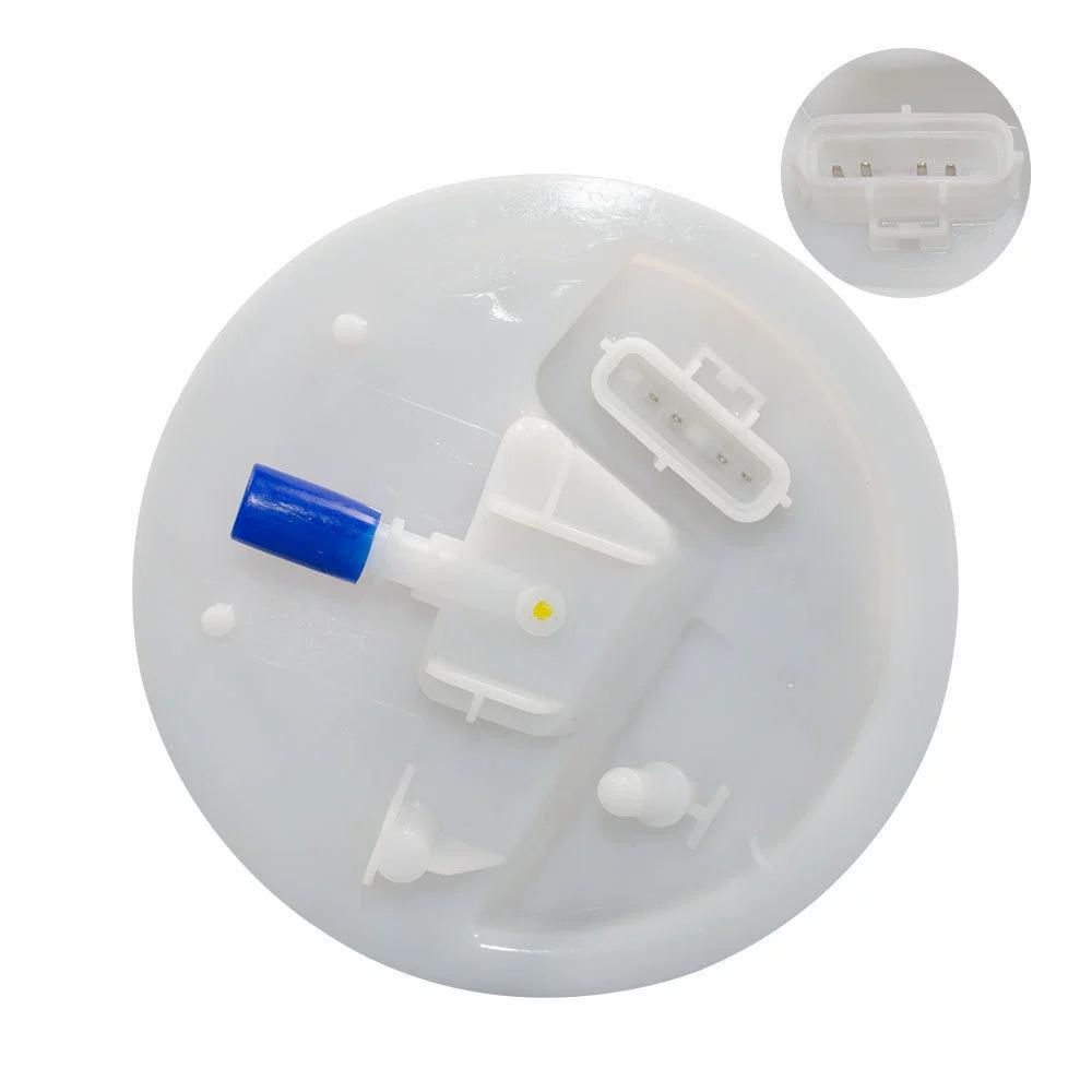 

Fuel Pump Assembly CV61-9H307-AD for Kuga Single Tube 1862107 1856577 31 x 23 x 18 cm