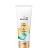 Pantene PRO-V Silk Shampoo & Conditioner Set