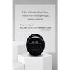 Enough All Day Velvet Soft Two Way Cake SPF28 PA++ 12g + Refill 12g (9 Options)