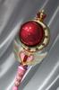 TAMASHII NATIONS PROPLICA Cutie Moon Rod