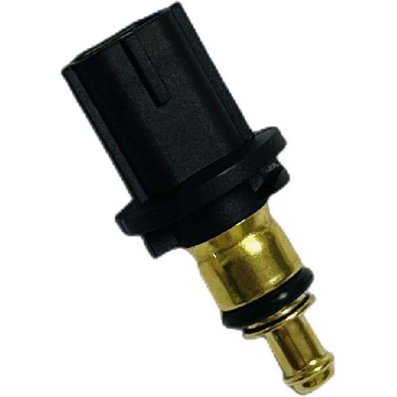 

5033313AA 5S8976 TX205 1712518 Coolant Temperature Sensor Compatible with Jeep Dodge Chrysler,Compass Patriot 2010-2017,Avenger 2009-2014,Journey