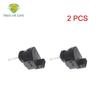 New Front Headlight Level Adjustment Motor For VW Passat B5 Variant 1996 1997 1998 1999 2000 2001 3B0941295A 3B0 941 295