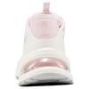 Skechers Scarpe da ginnastica da uomo comode e morbide a taglio basso, da papà, da donna, rosa 177607-PKGY