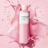 Medicube PDRN Pink Niacinamide Milky Toner 150ml