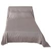 Breathable Furniture Dust Cover Mold Resistant Dust Cover Cloth New Protector Cover  Outdoor Garden