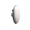 AK700 High Precision Full Band L1 L2 L5 BeiDou GPS GLONASS Galileo RTK Survey GNSS Antenna