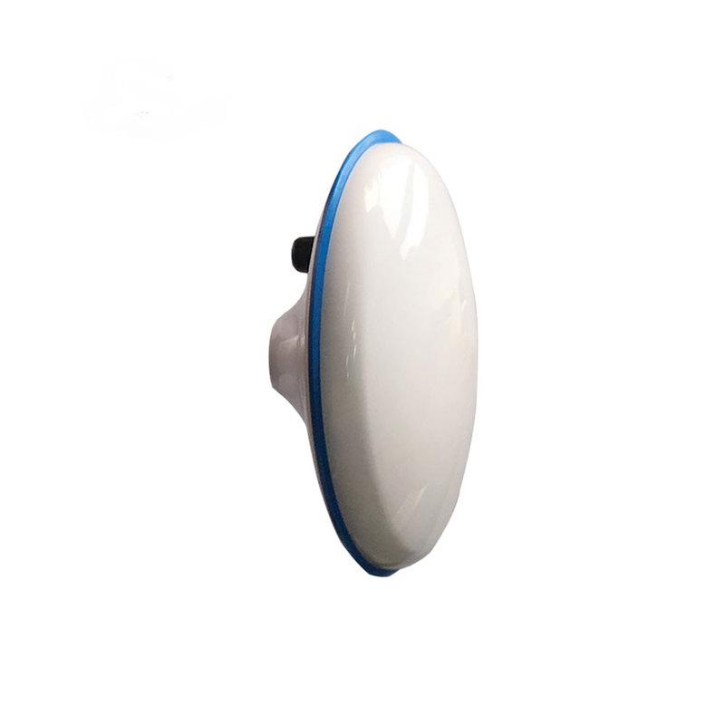 AK700 High Precision Full Band L1 L2 L5 BeiDou GPS GLONASS Galileo RTK Survey GNSS Antenna