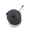 CHAOYANG inner tube 26/27.5/29inch Mtb bicycle inner tube 26/27.5/29 camera Schrader Presta valve inner tube