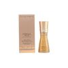Alqvimia - Alqvimia Eternal Youth Serum 30ml