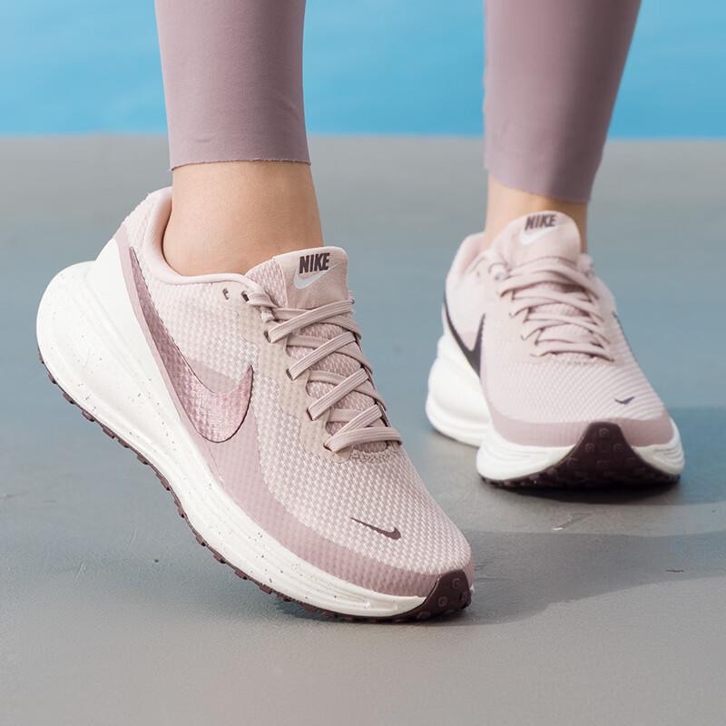 Nike IR1525-601 Women s Running Shoes W 36.5