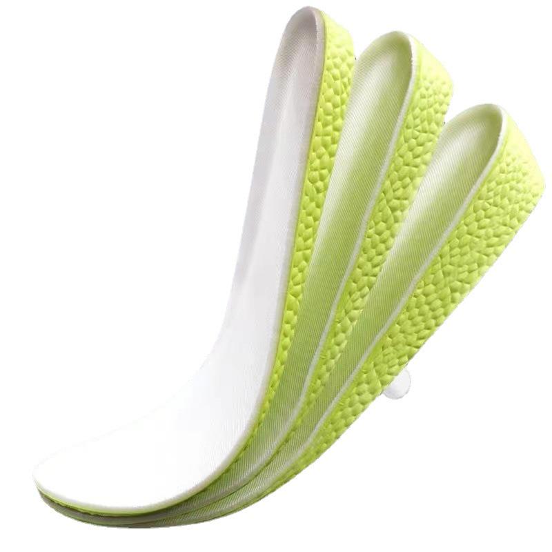 Height Boost Insoles: Men's Sports, Women's Full & Whole Insoles, Drop Shipping Available.