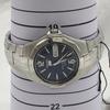 Used SEIKO 7S36-02J0 Automatic Watch