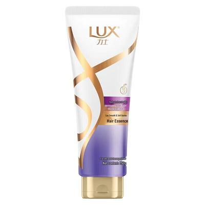 Champôs e condicionadores para cabelo – Condicionadores