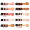 WET N WILD MegaGlo Stick de Maquillage Floral Majority - (article)
