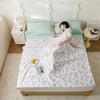 New Cotton Dirty Proof Sleeping Bag Hotel Travel Accommodation Dirty Proof Sleeping Bag