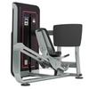 Kanglin GS Series Commercial Grade Strength Training Machines