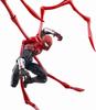 Hasbro Marvel Comics 85th Anniversary Marvel Legends 6 Inch Action Figure Deluxe Pack Superior 2024 Legends ML SUPERIOR Doc Ock Spider-Man [Item]
